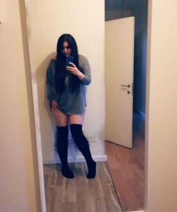 Анкета проститутки Антонина - город Алпатово, 24 года, №6971